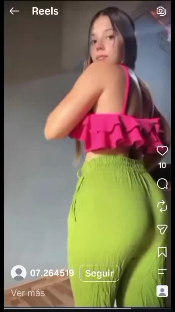 @juvitohrosales