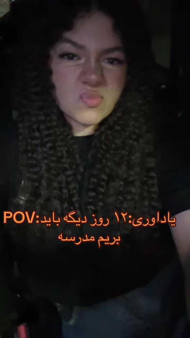 @Mehrsa