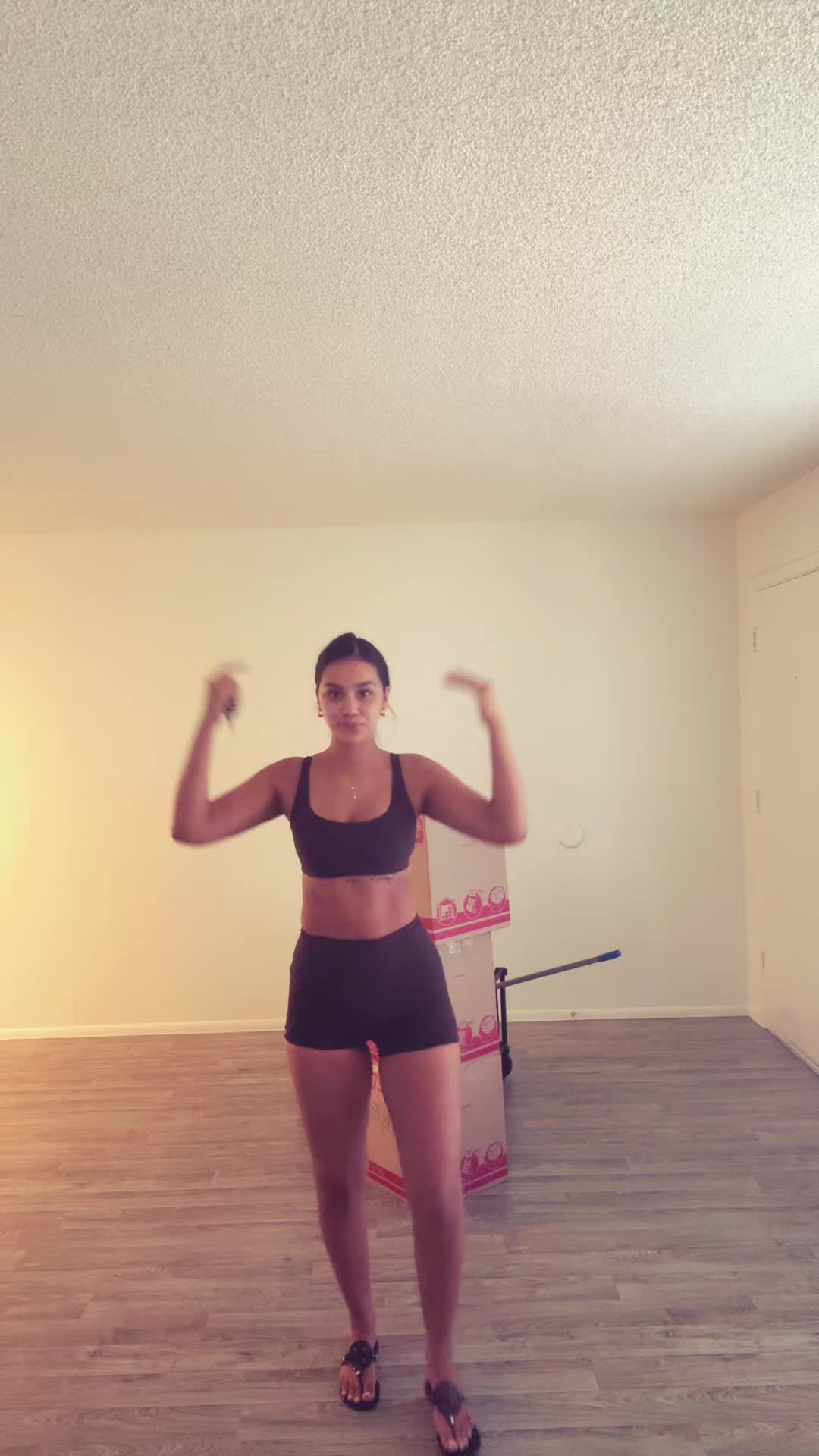 @mya.faith2