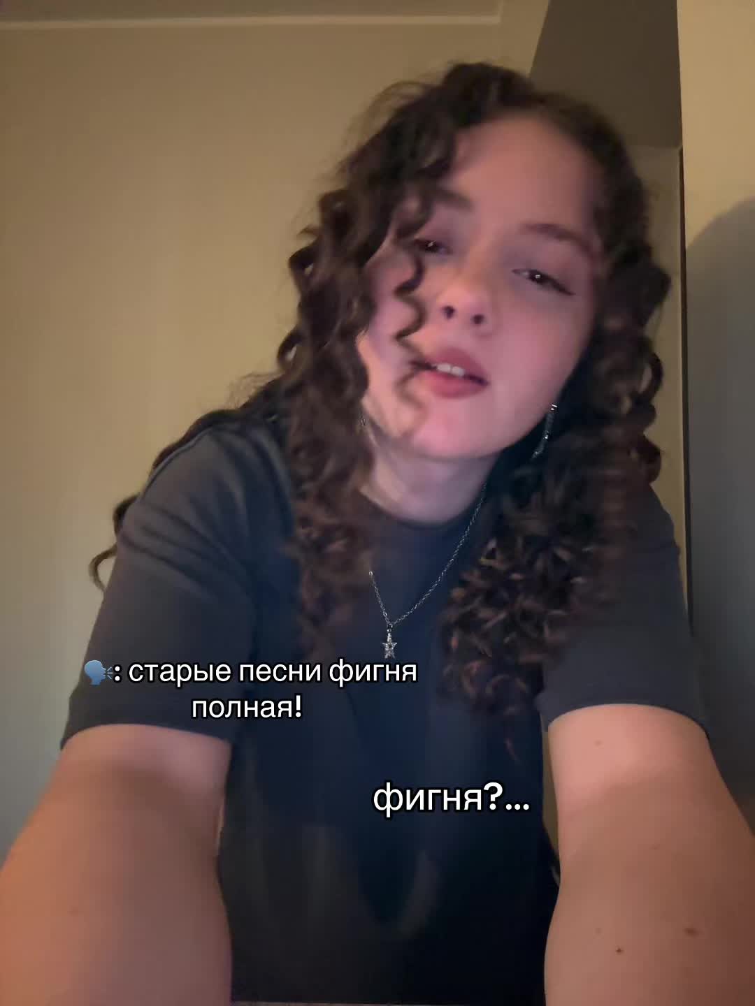 @lekaaa