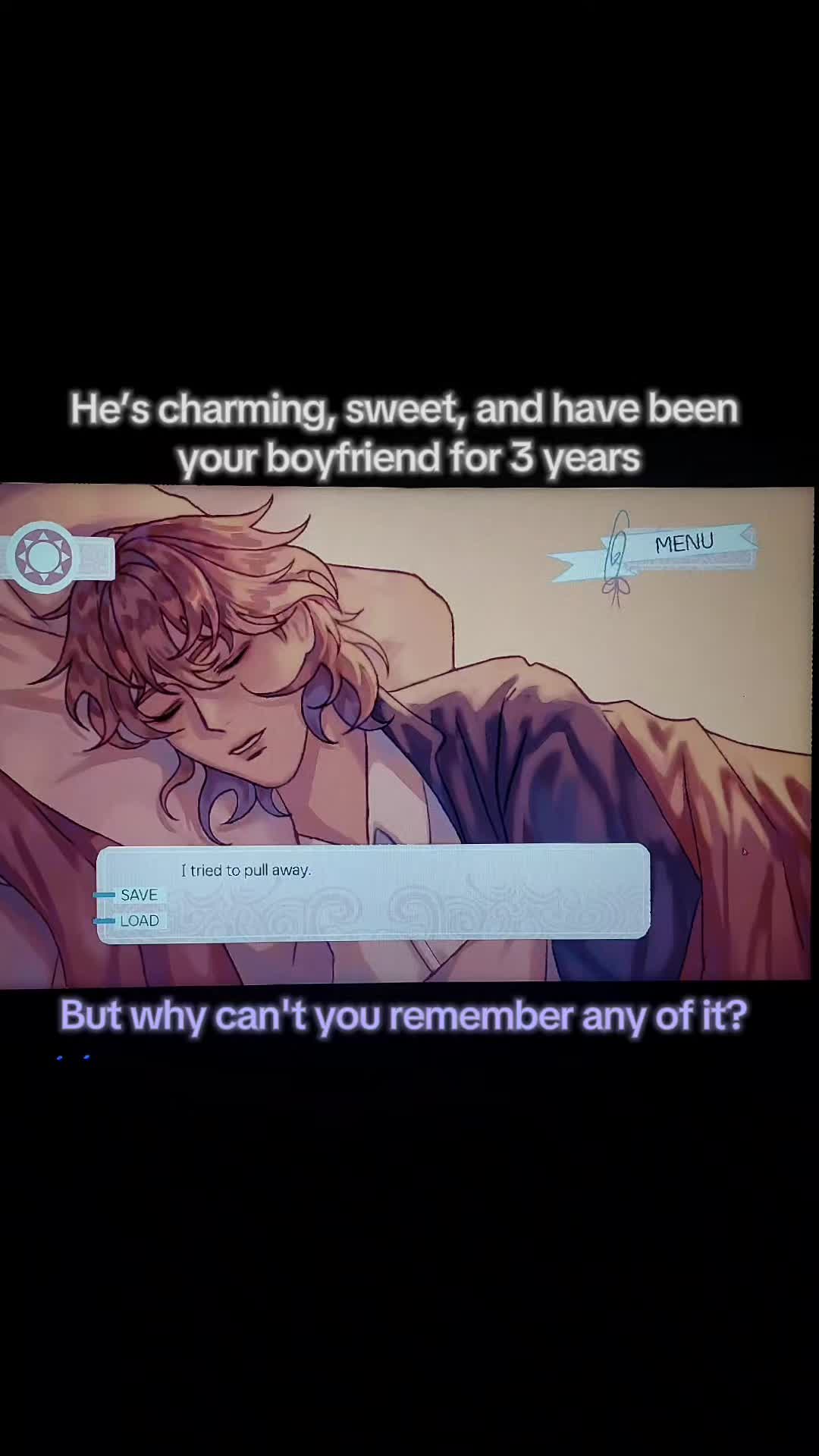 @˚₊‧꒰ა S ໒꒱ ‧₊˚
