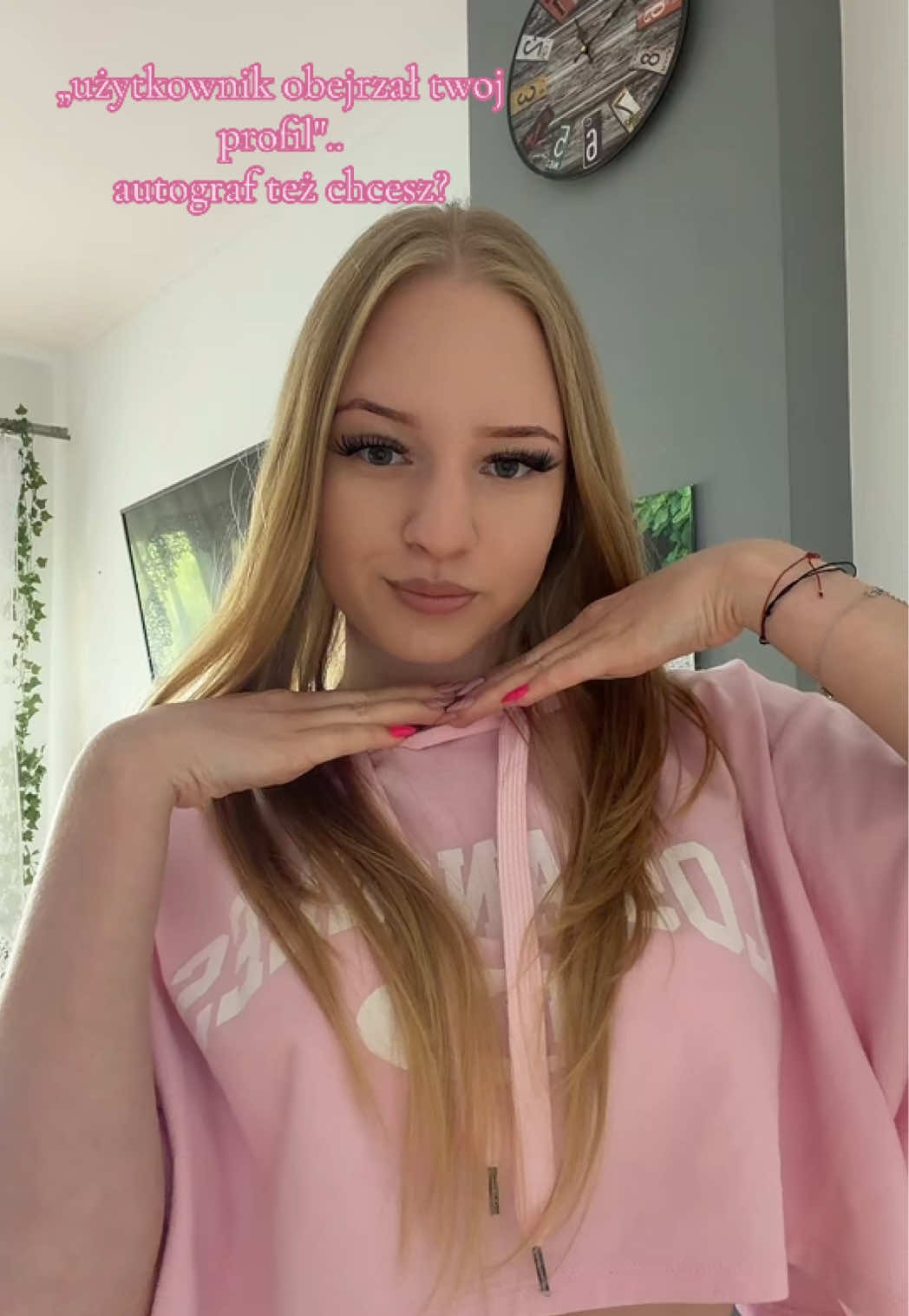 @💕𝑽𝒊𝒄𝒕𝒐𝒓𝒊𝒂💕