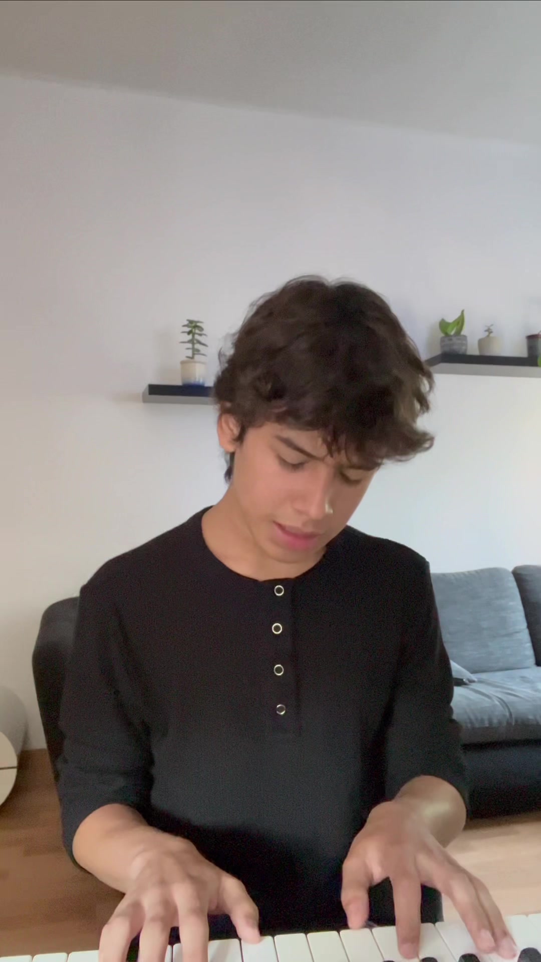 @FABBIO