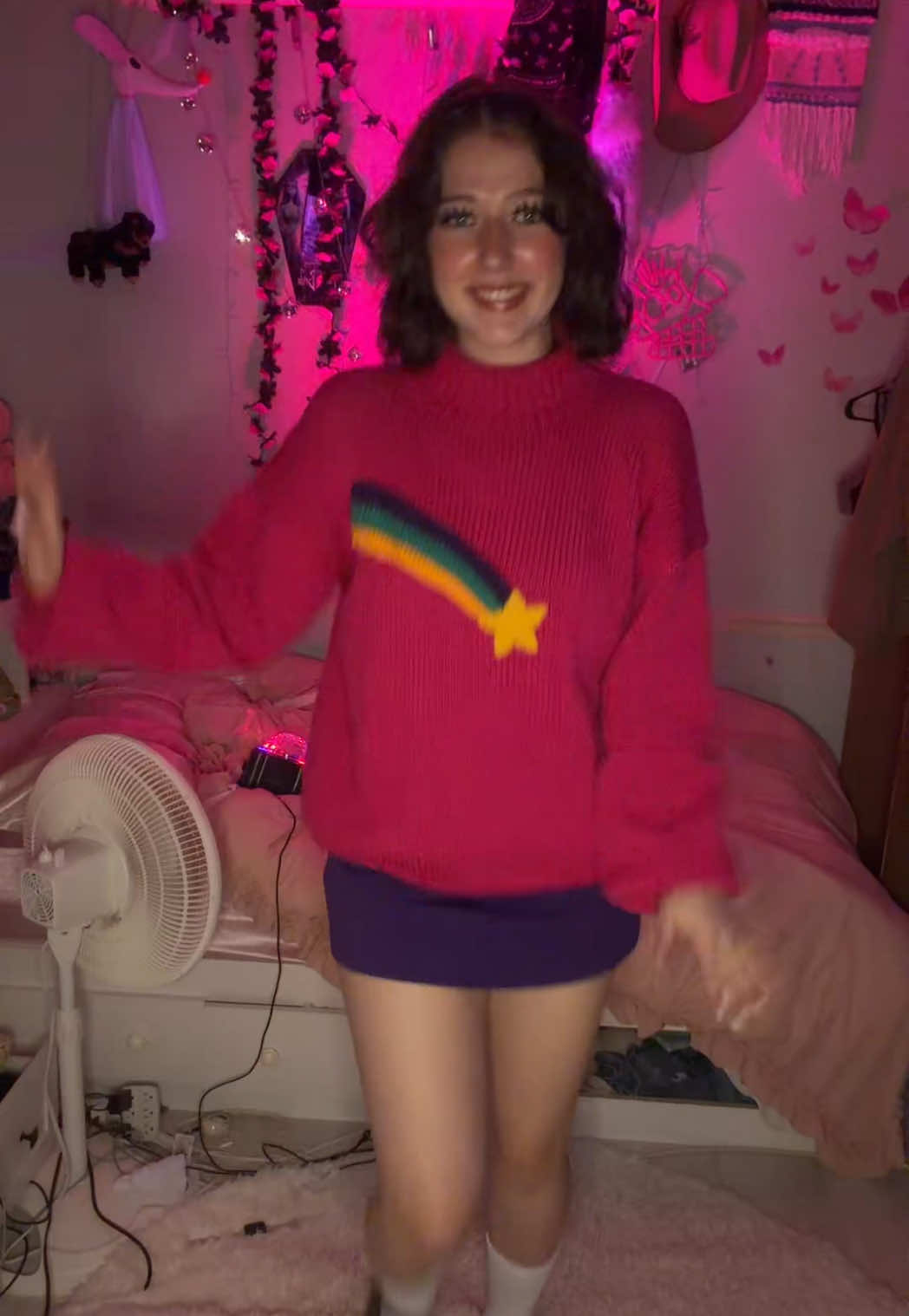 @🌸 𝒜𝓋𝒶 🌸