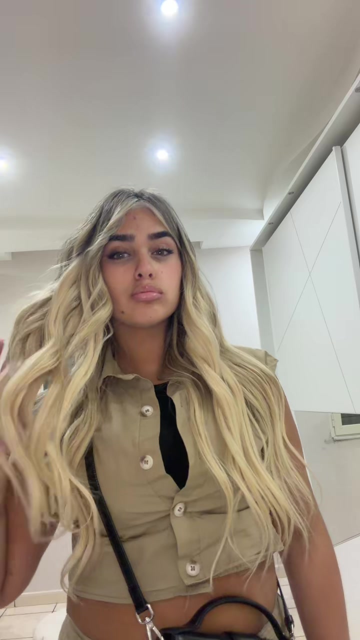 @rosa davino💎