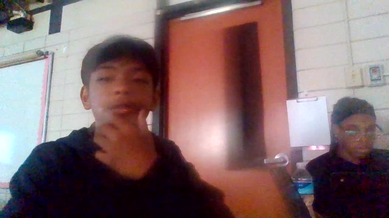 @๐ฃ๐ฎ๐ฃ๐ฎ ๐ฐ๐๐ฌ๐ง๐ญ ๐ก๐๐ซ๐ ๏ธ