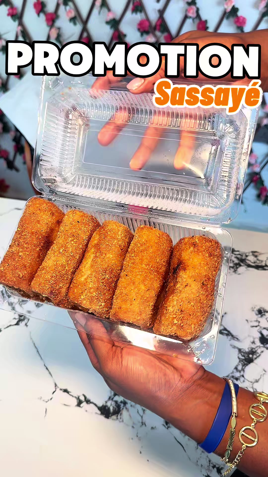 @Sois_polie🥲