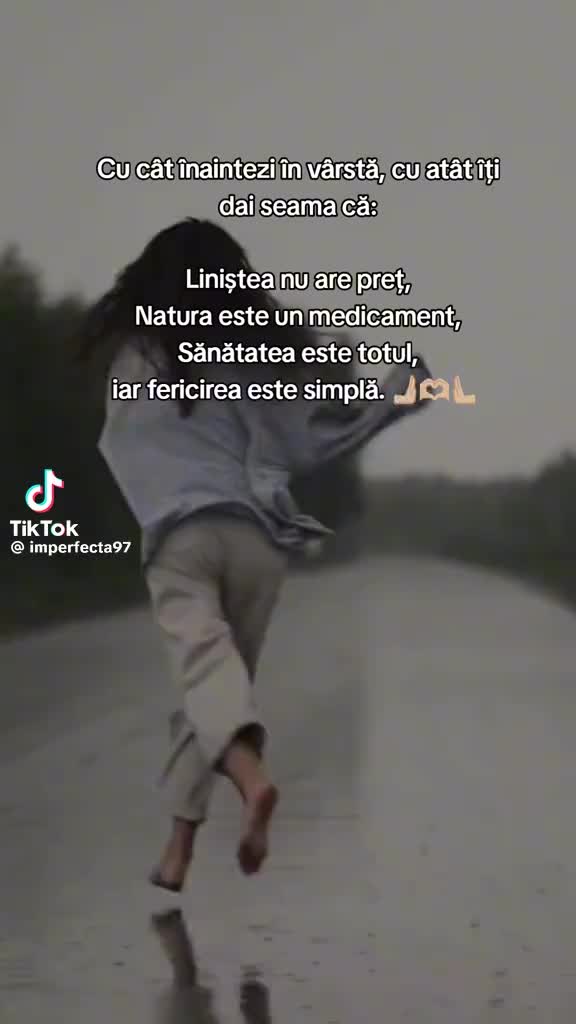 @Ancapanait