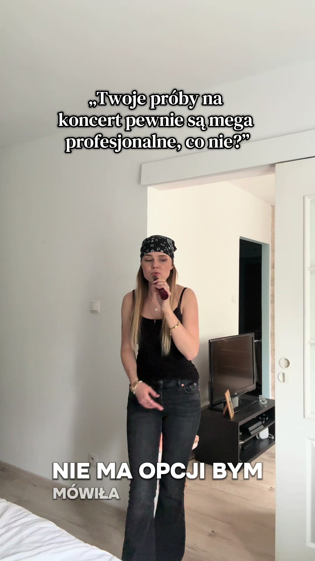@nadia srOKa