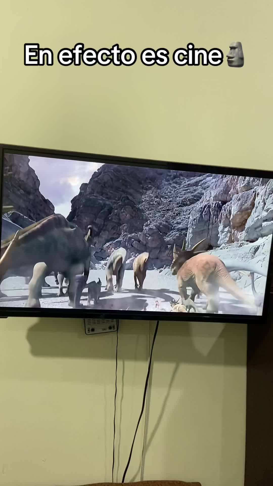 @Andrecito🦕Dinocambastore🦖🏍️