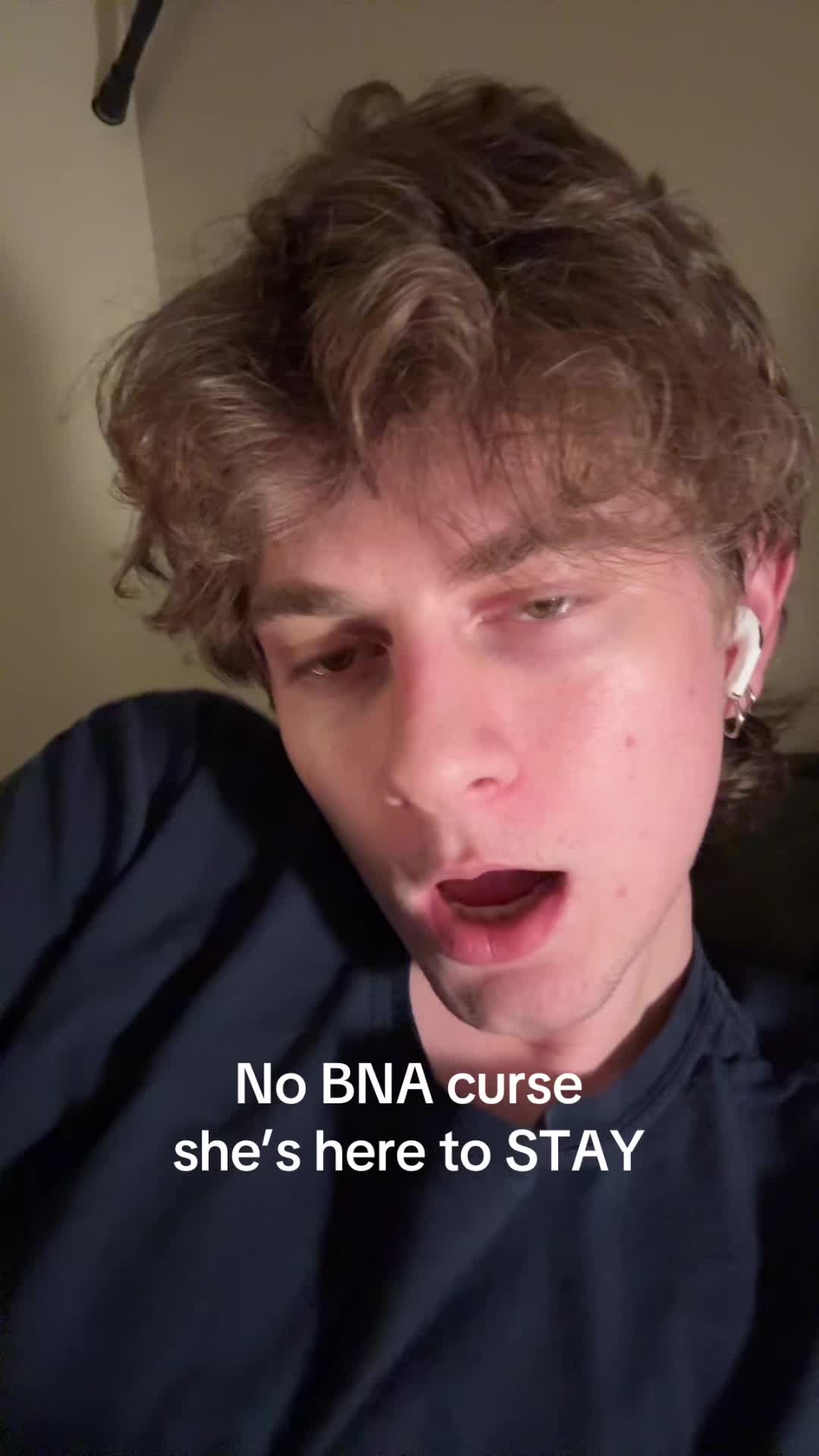 @Christopher🫜
