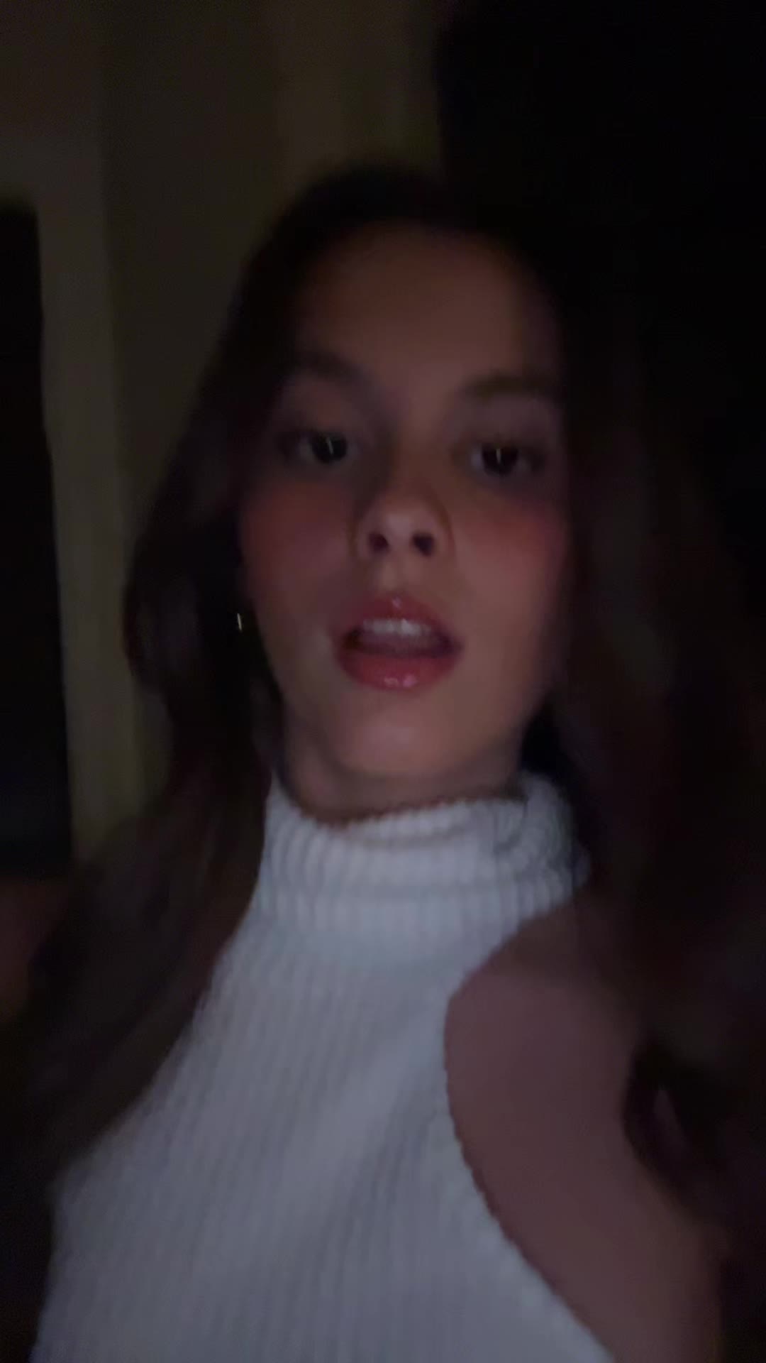 @emma gonzalez