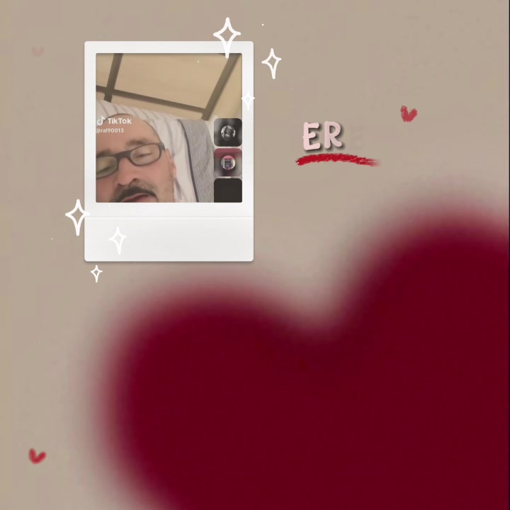 @raul_midios__