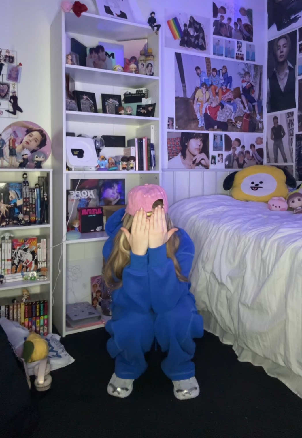@lexi⁷