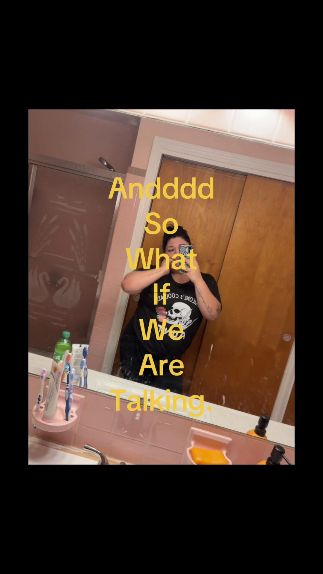 @Savanna08_
