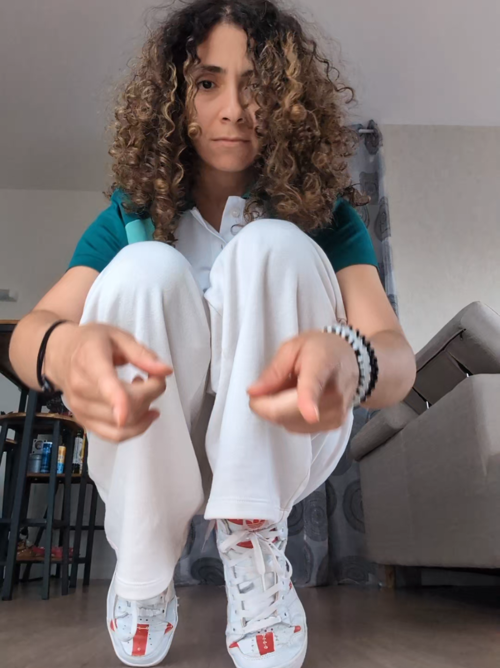 @sabrinadance_