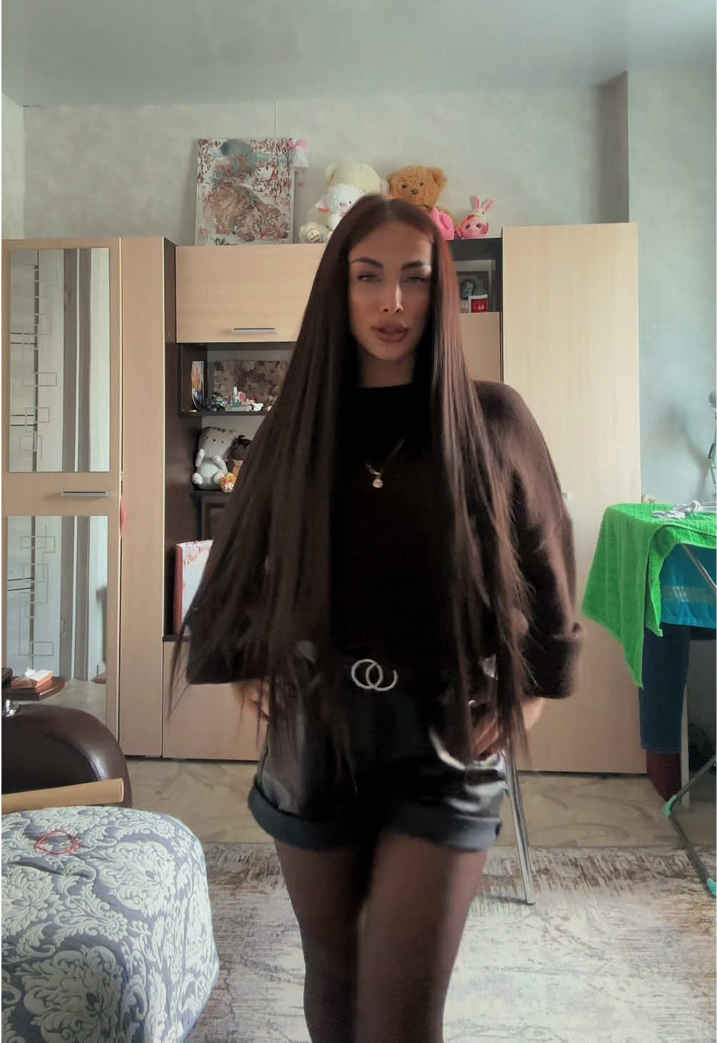 @василиса