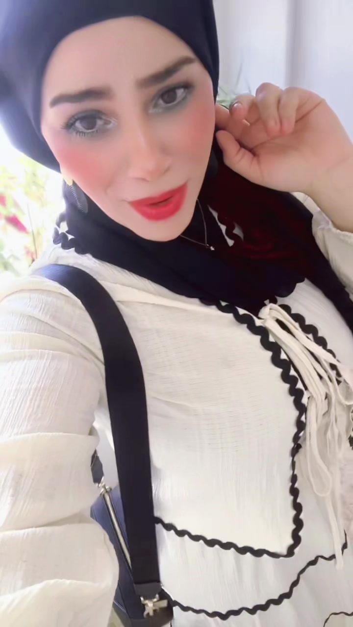 @🦅الأسطورة الحرة🦅