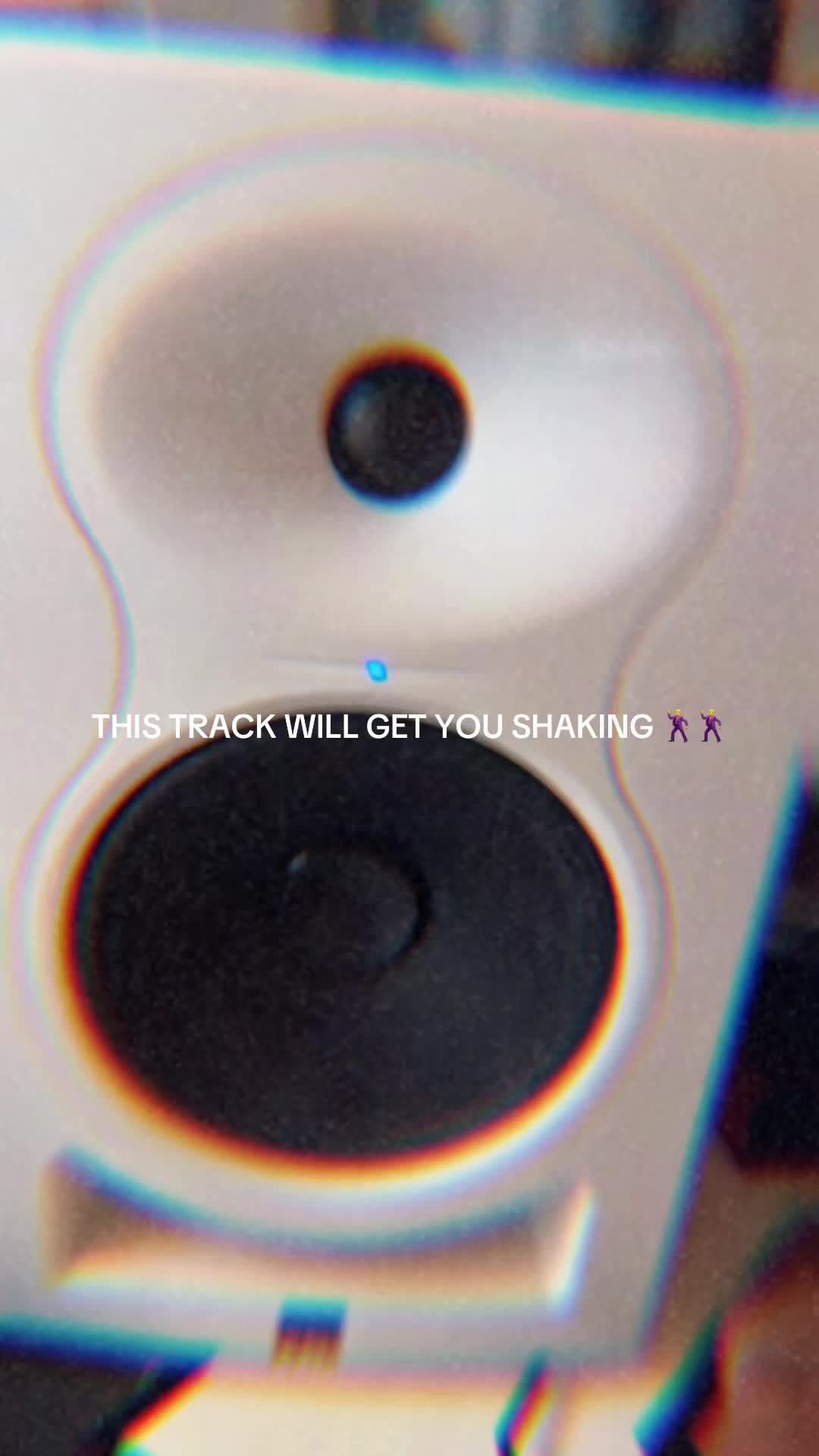 @𝕾𝖈𝖗𝖊𝖆𝖒.