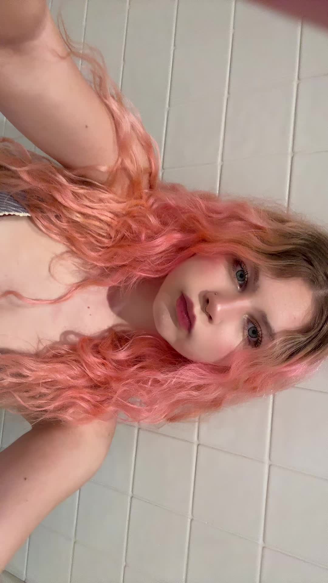 @ɐɹɐɯɐs
