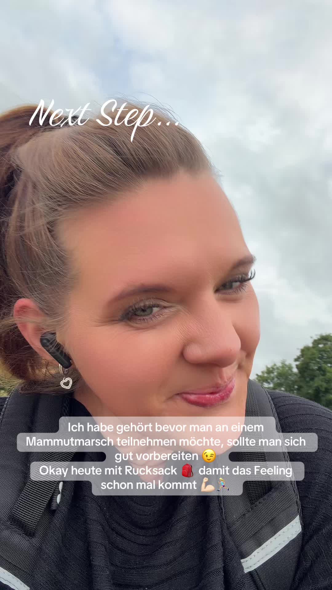 @🌸EinfachSarah🌸