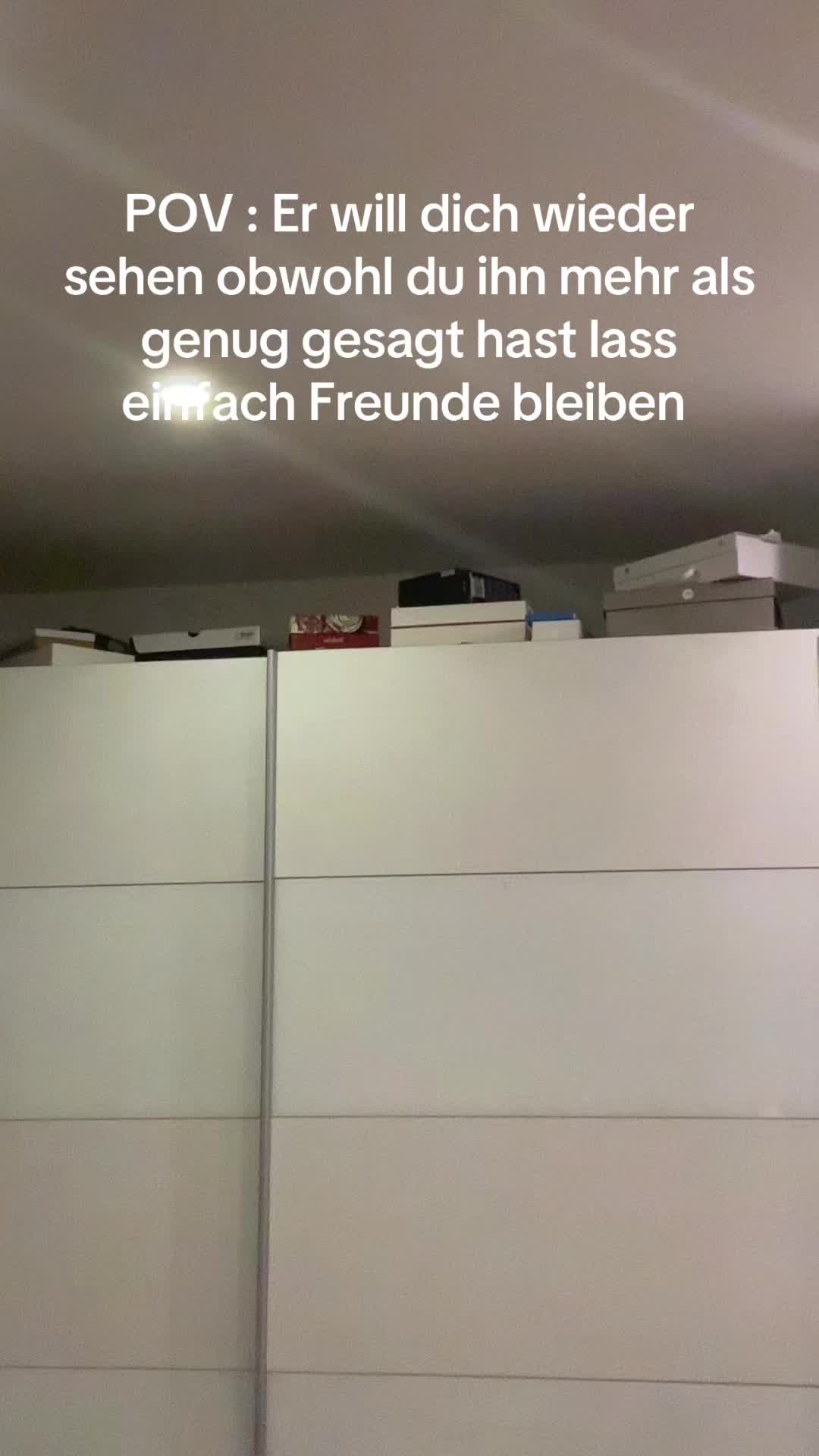 @Einfach Jenny
