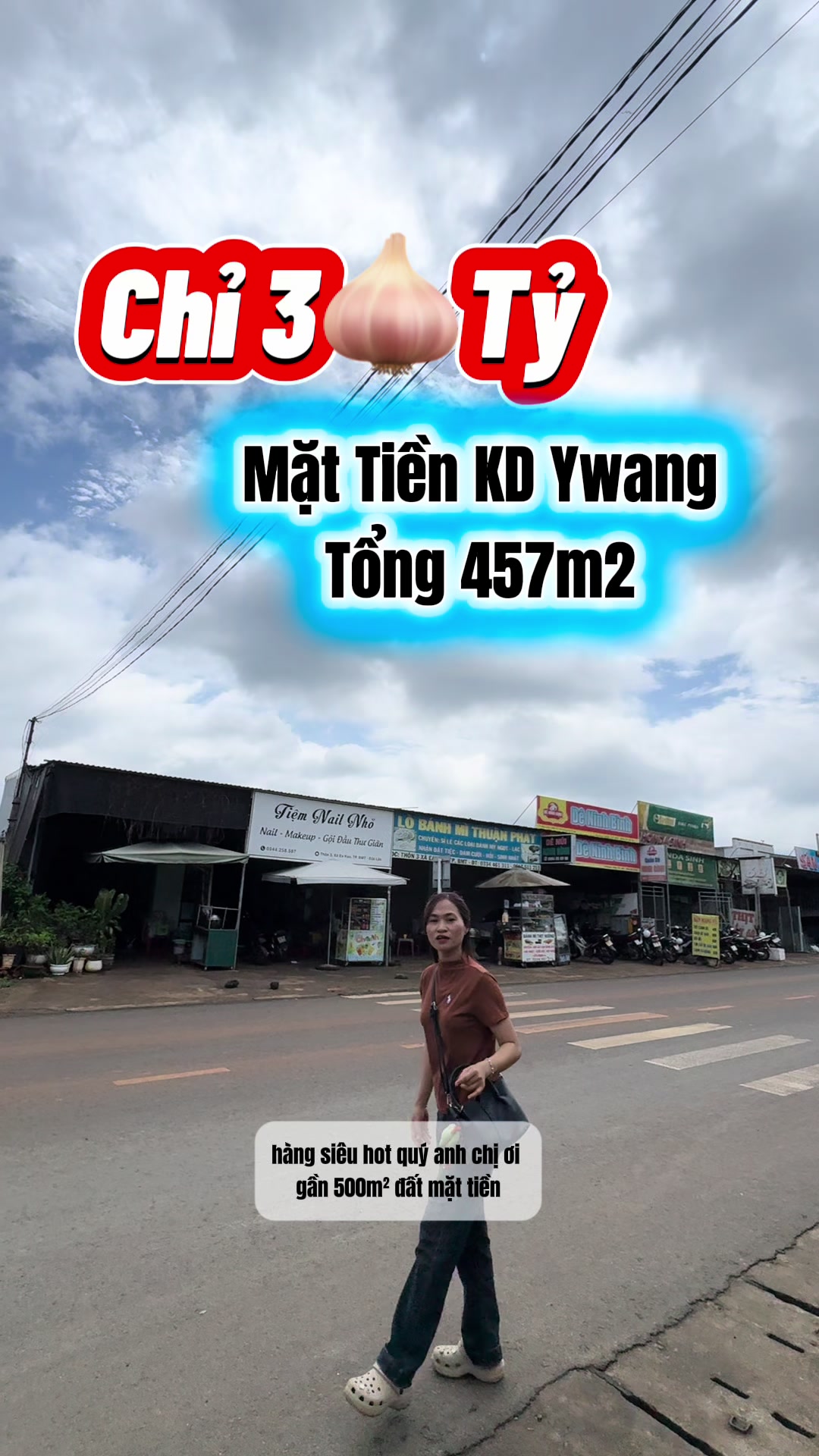 @DUY&Ecirc;N NH&Agrave; ĐẤT BMT❤️