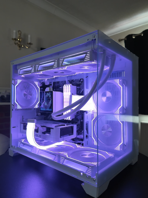 @PinkParsnipComputers