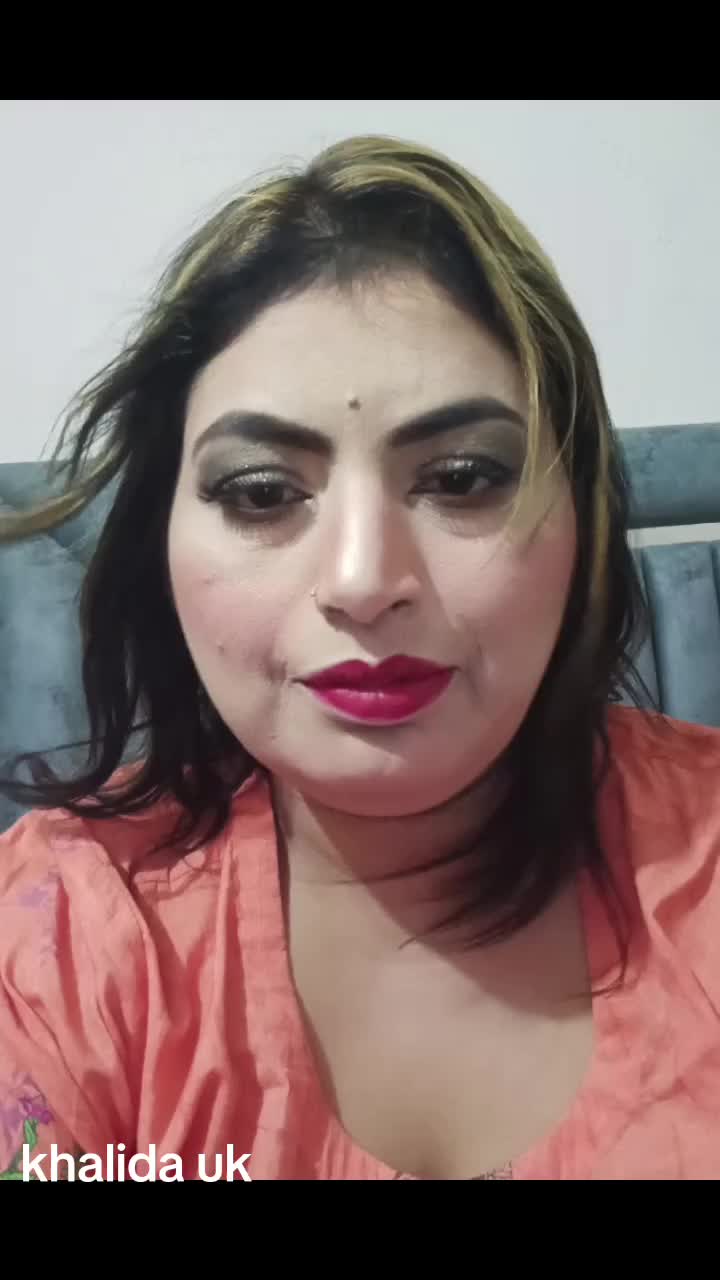 @Khalida Parveen