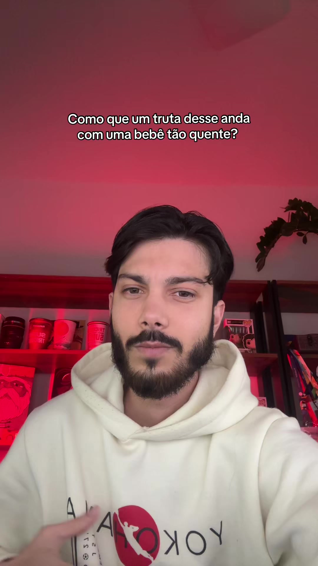 @🤹🏻&zwj;♂️