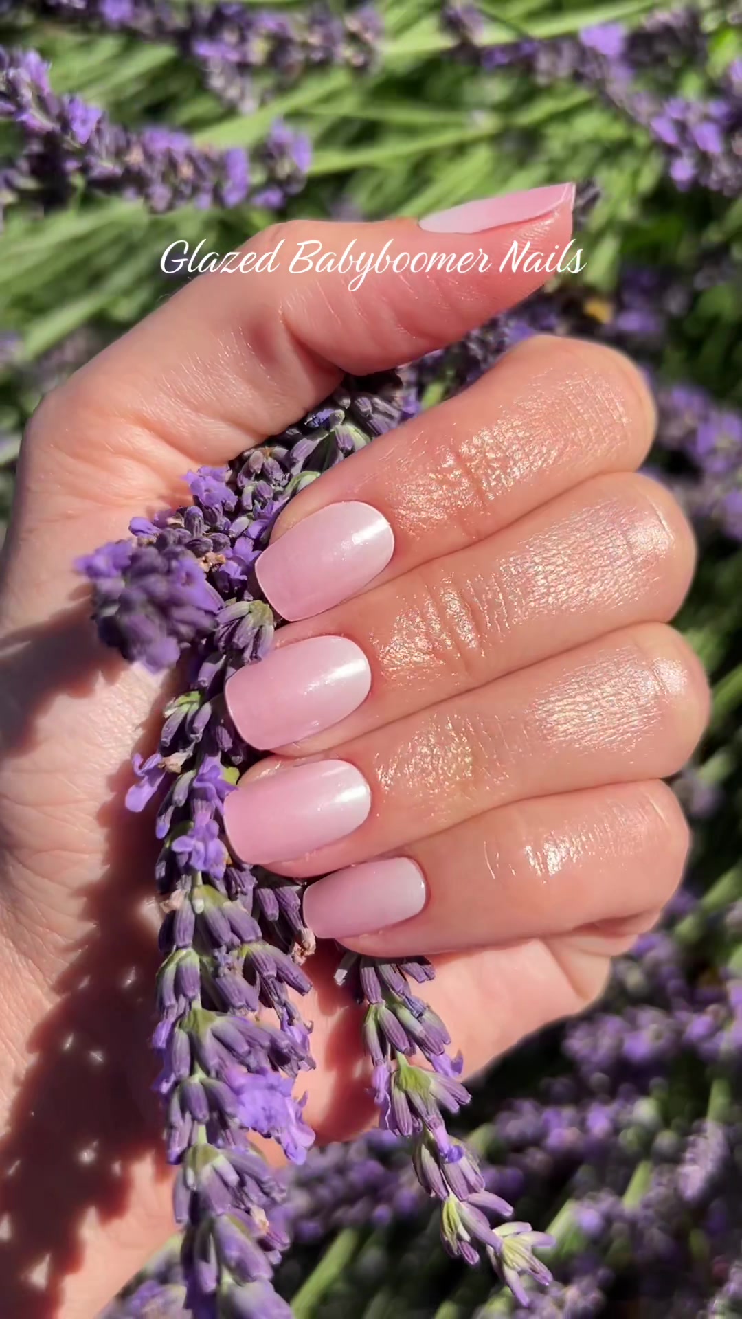 @PINKYPACT