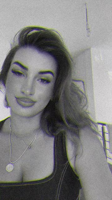 @Edonesa  Zymi