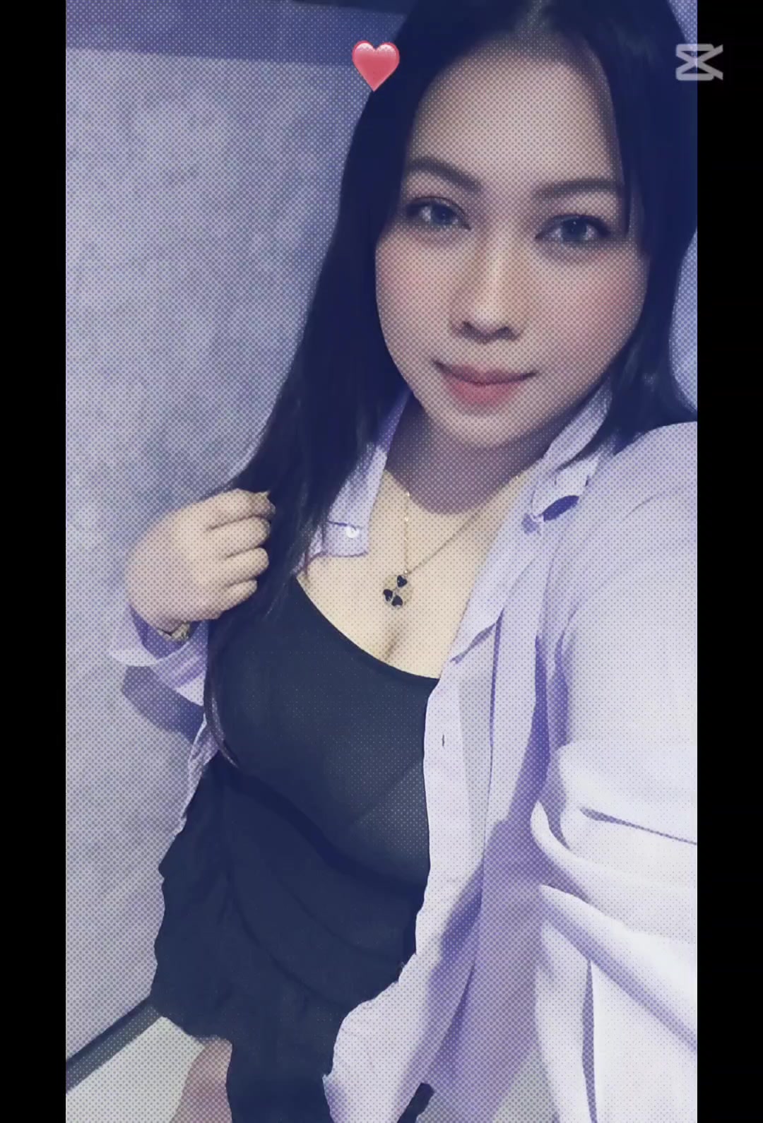 @justyouandi