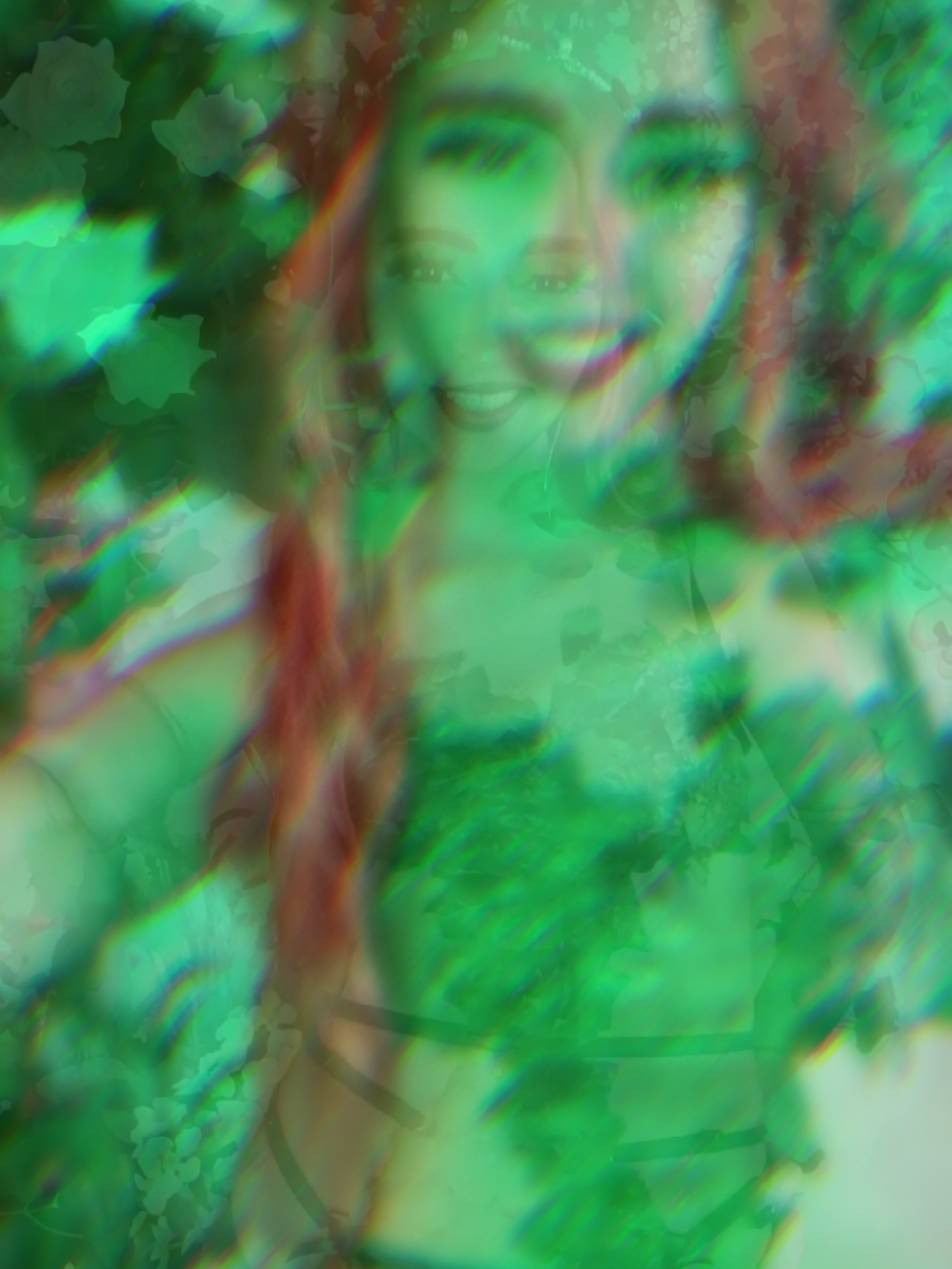 @☯️ Xylo ☯️
