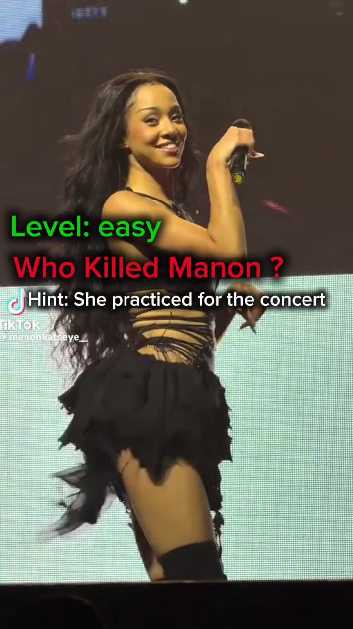@𝓔✶👑🛡️