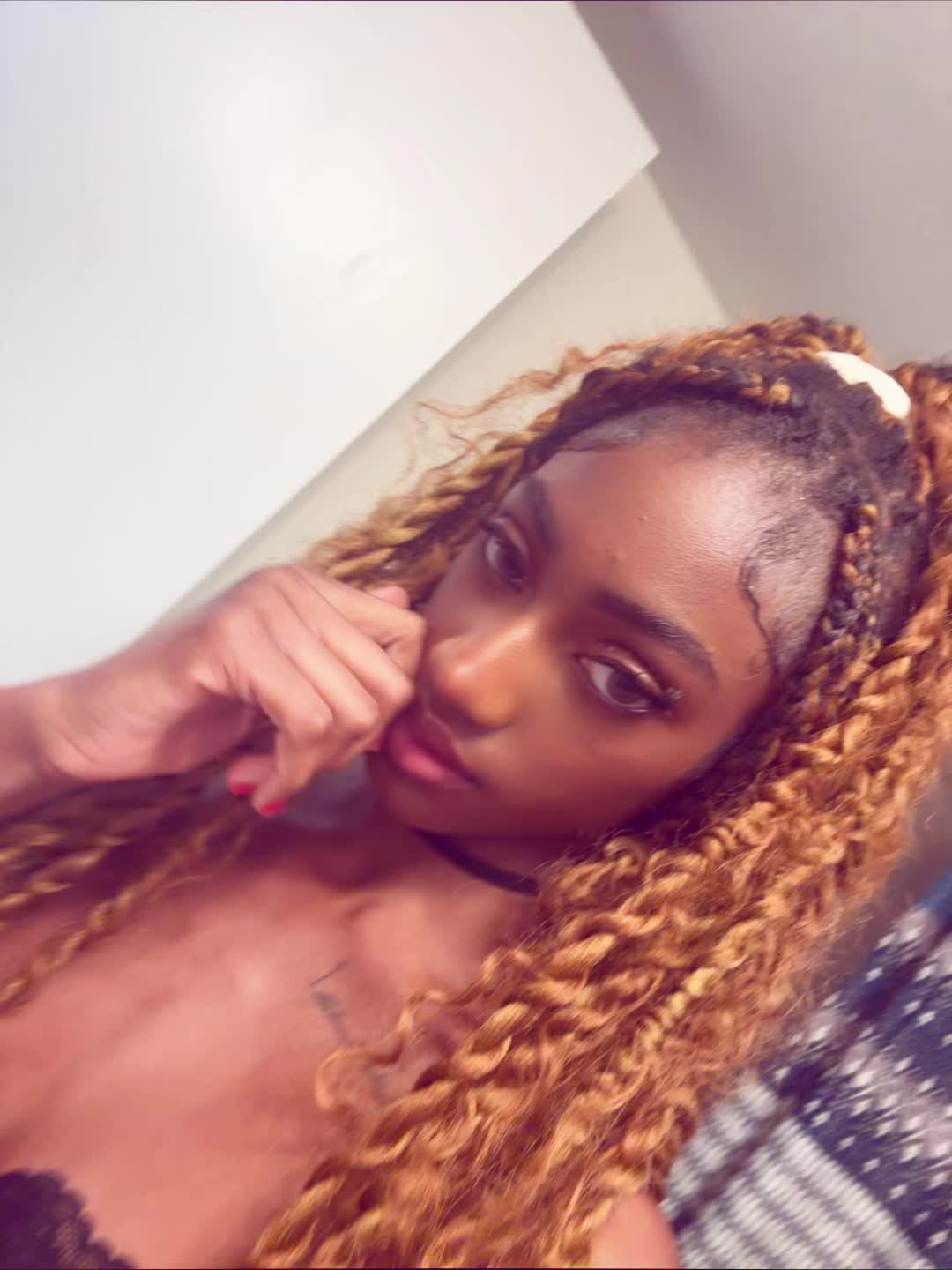 @Jatalia