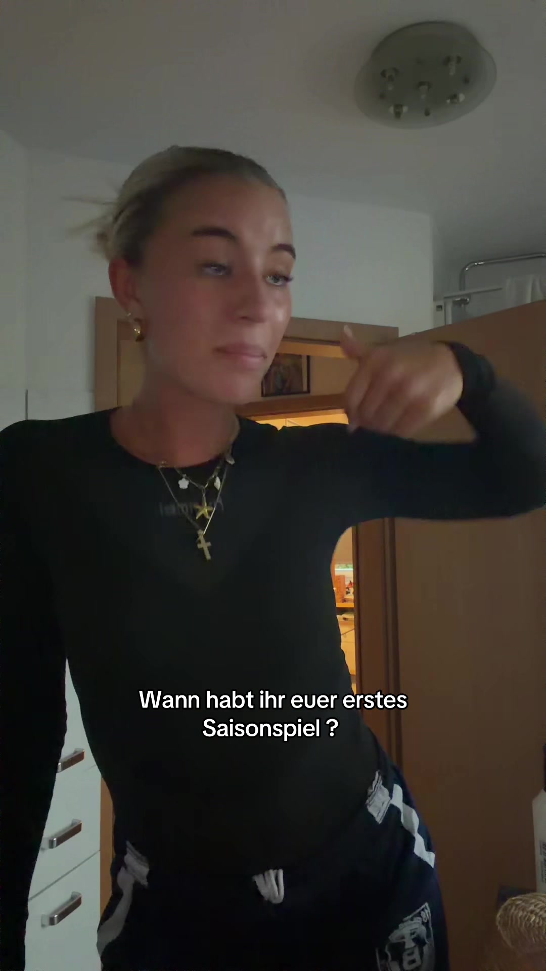 @Vanessa🤍