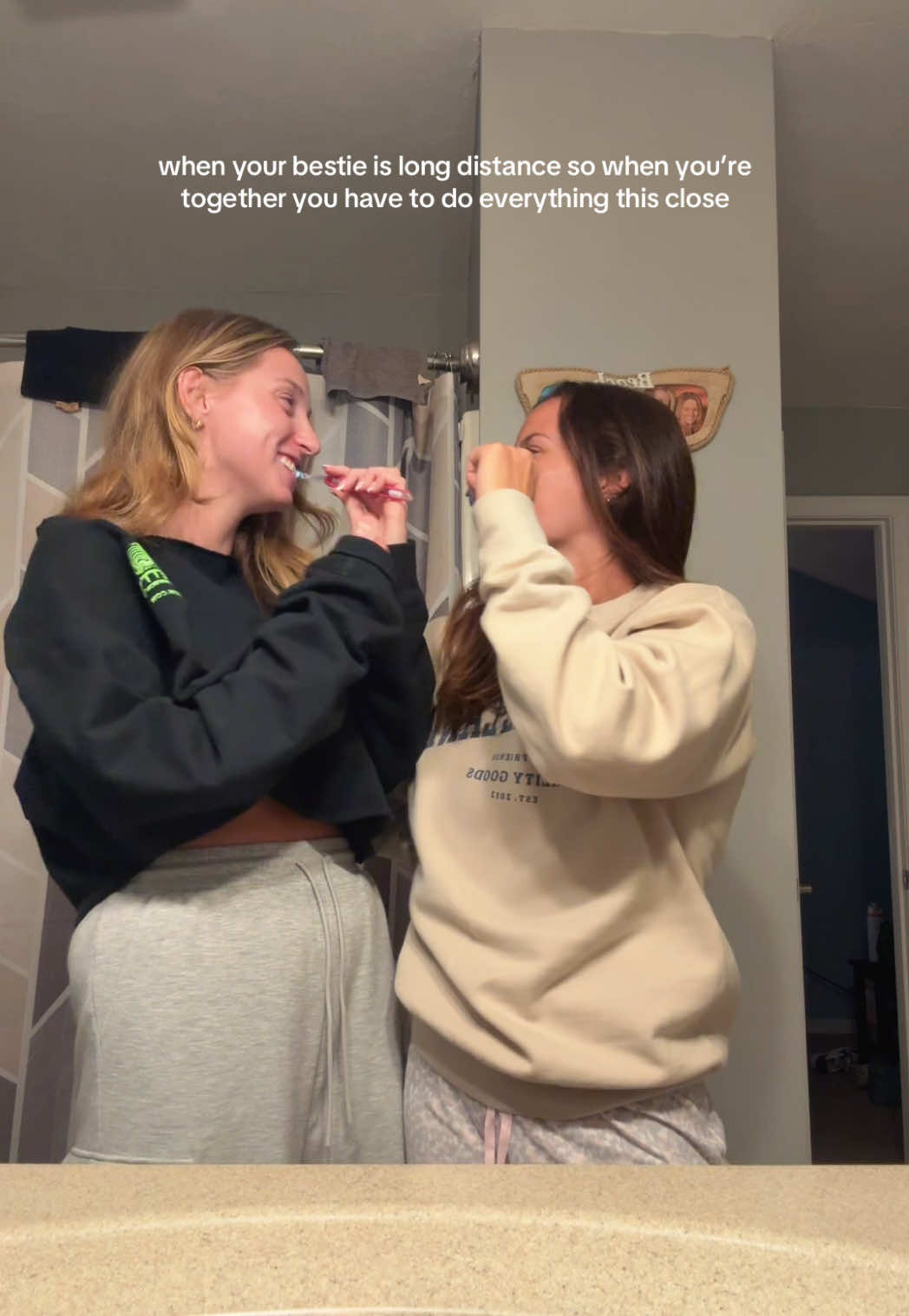 @marykate