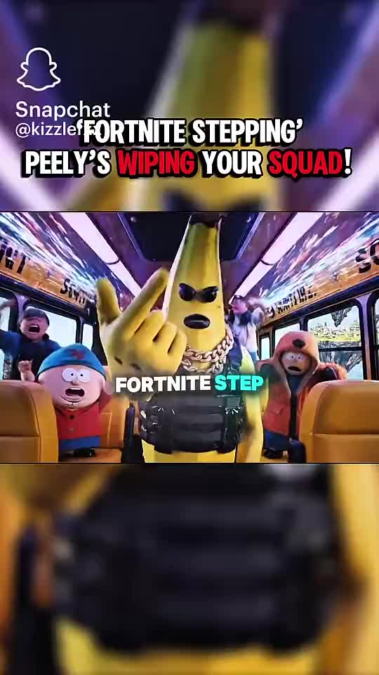 @user5228530933367