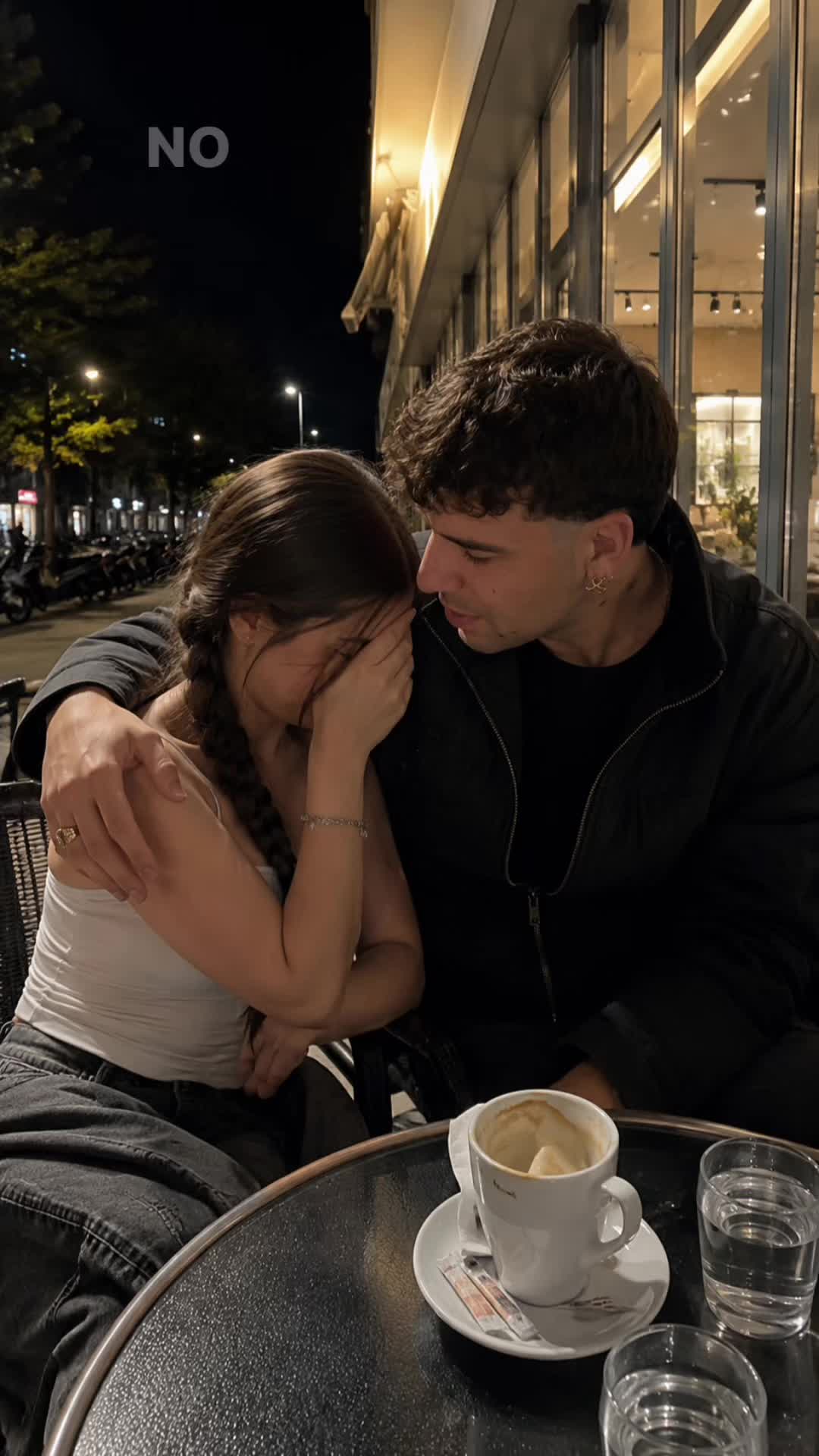 @clavee