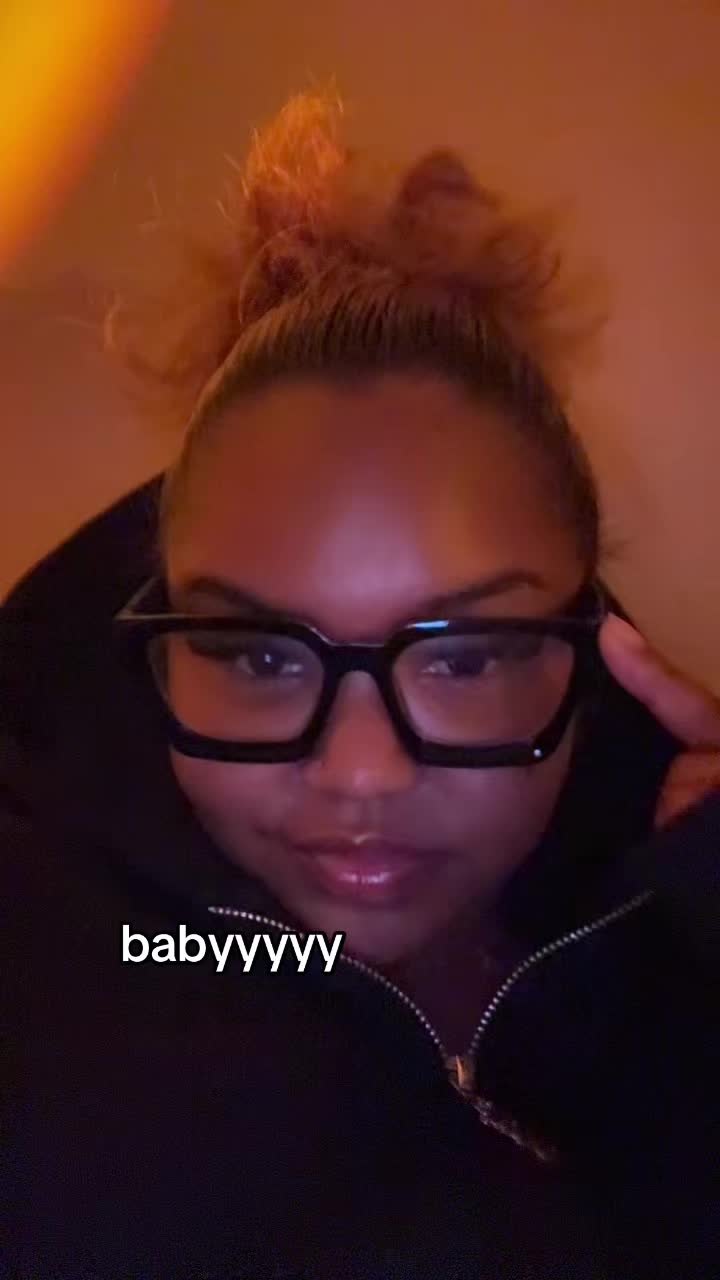 @aiinarzz