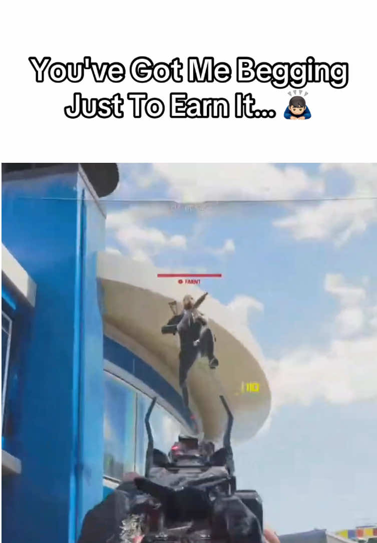 @L I T ⊹