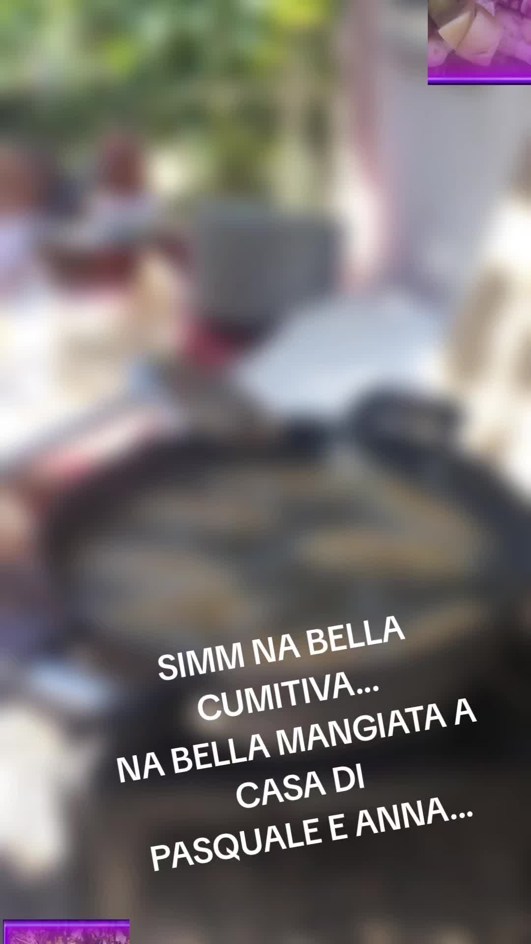 @Lucia Crispino Profi