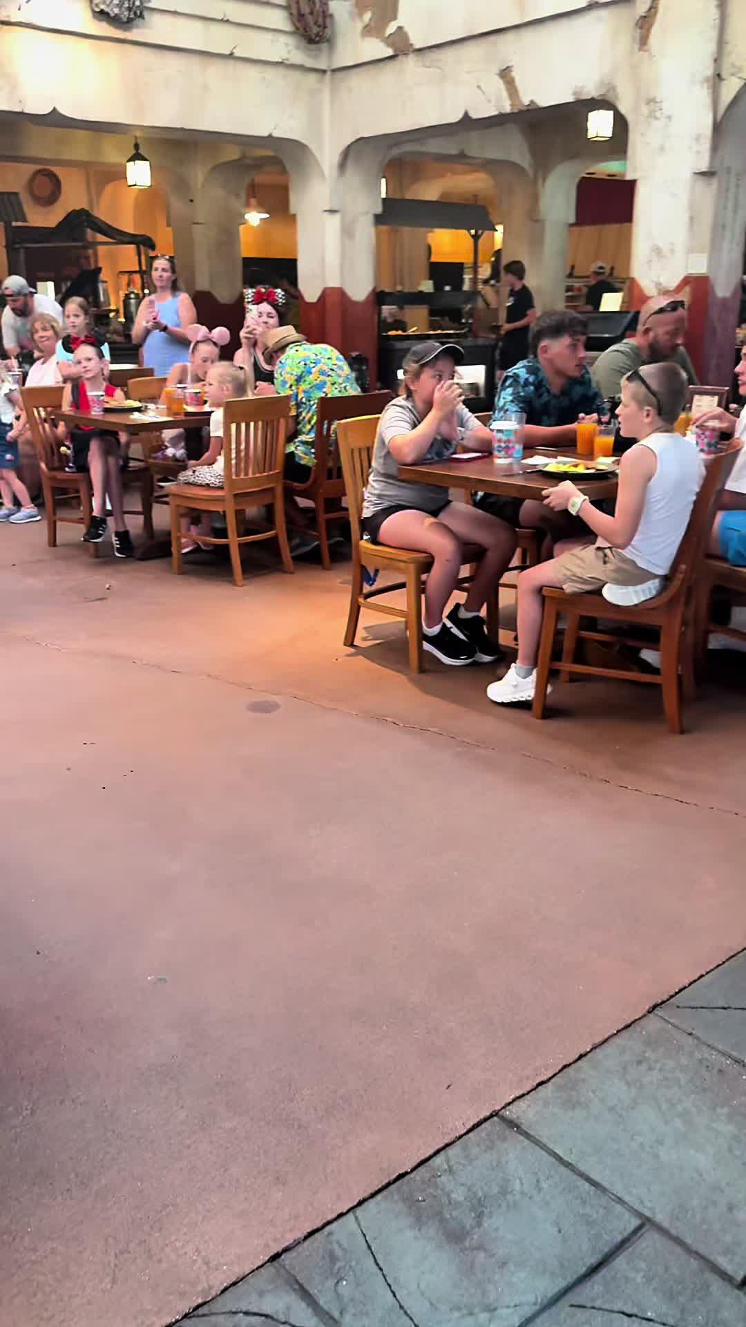 @Bark’n & Park’n