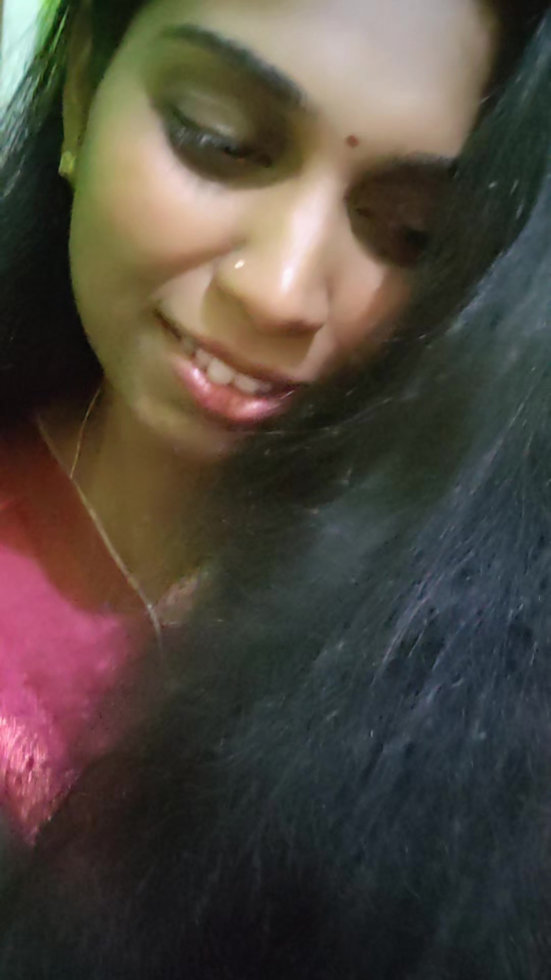 @🫂thineshkanth jikashini 🫂