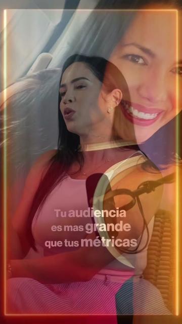 @Angela🇨🇴