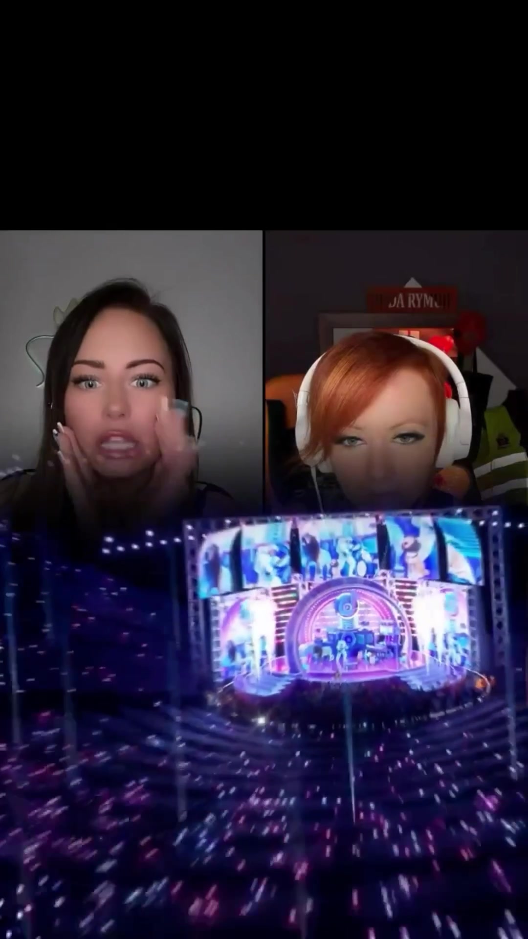 @Żabkens🐸