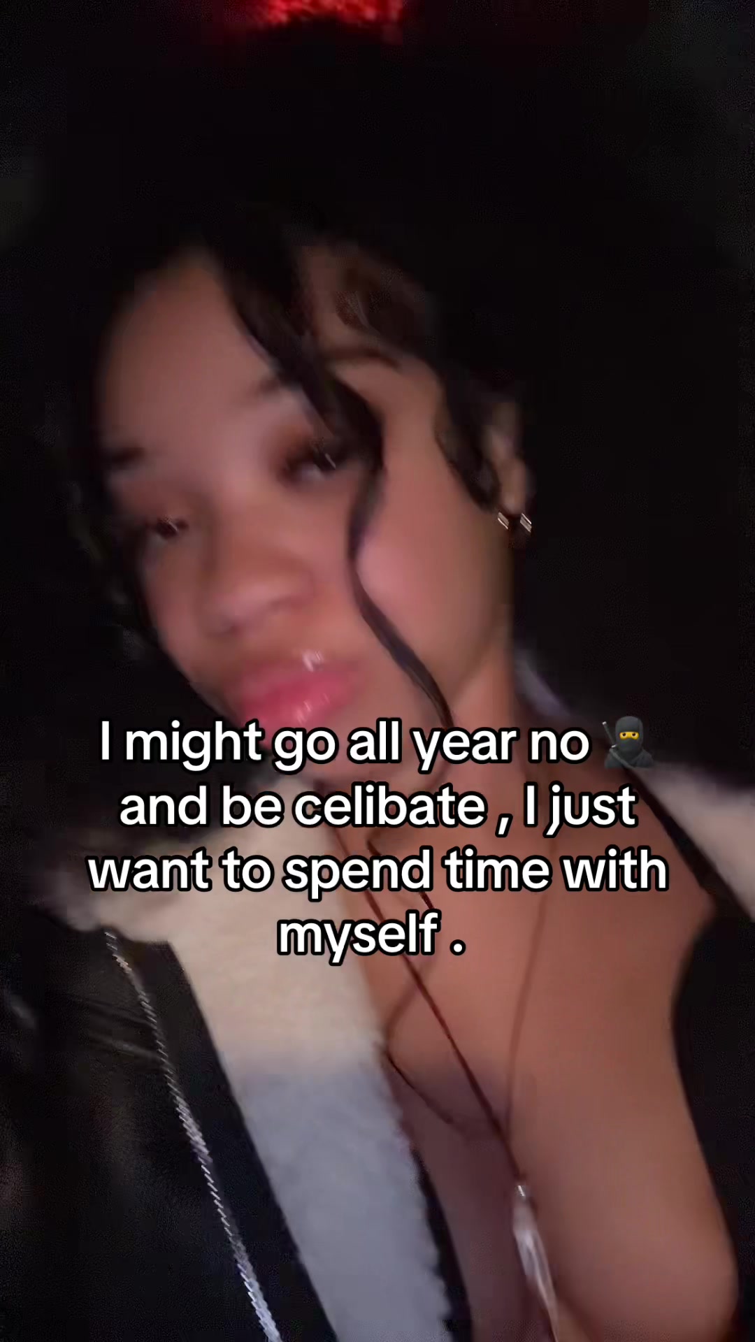 @itsAshuntii
