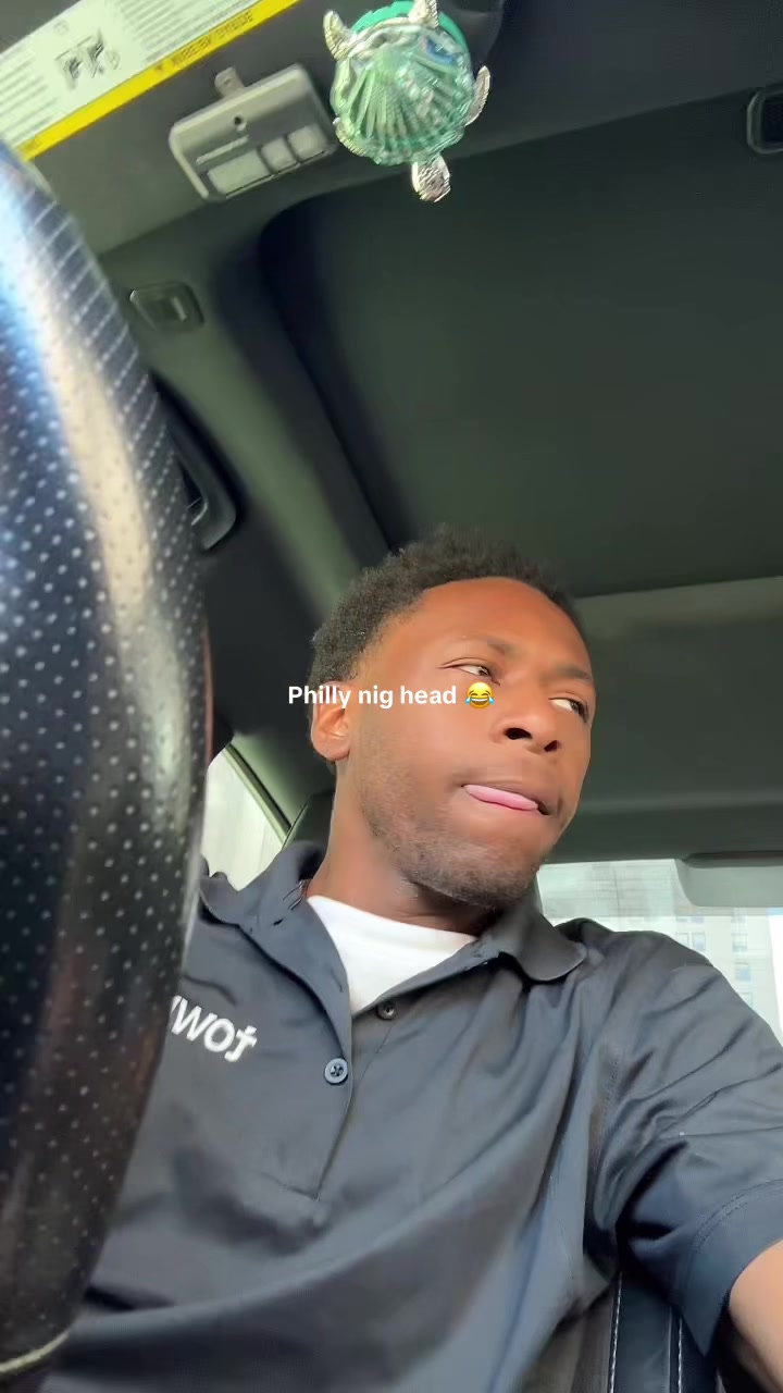 @Koi Boy
