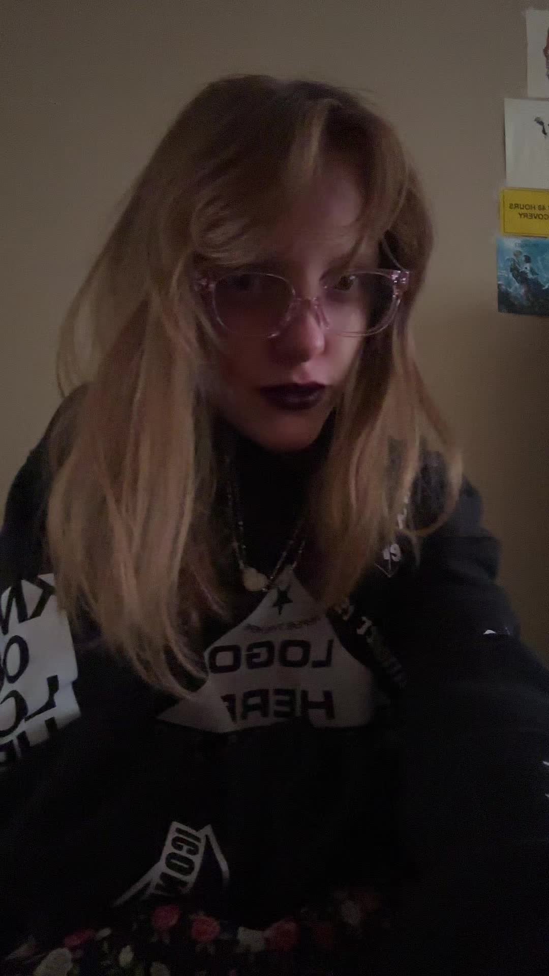 @juju!